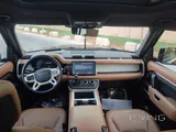 Defender 110 X Dynamic 2025